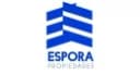 ESPORA PROPIEDADES