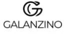 Galanzino Negocios Inmobiliarios