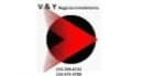 Estudio Villanueva Negocios Inmobiliarios