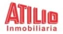 ATILIO INMOBILIARIA