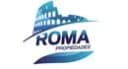 HECTOR ROMA