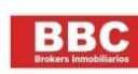 BBC Brokers 