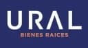 URAL Bienes Raices