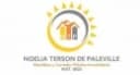NOELIA TERSON DE PALEVILLE