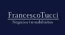 Francesco Tucci Negocios Inmobiliarios