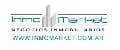 InmoMarket Negocios Inmobiliarios
