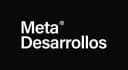 Meta Desarrollos