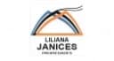 LILIANA JANICES PROPIEDADES