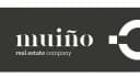 Muiño Real Estate Company