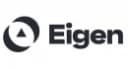 Eigen Propiedades