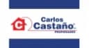 Carlos Castaño Propiedades