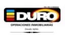 Duro Inmobiaria