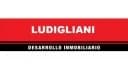 LUDIGLIANI DESARROLLO INMOBILIARIO