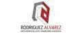 Rodriguez Alvarez