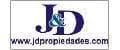 J&D PROPIEDADES