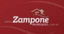 Zampone Propiedades CSI 5792 /CUCICBA 4629