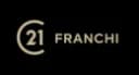 C21 Franchi