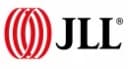 JLL