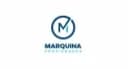 Marquina Propiedades