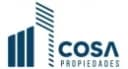COSA Propiedades