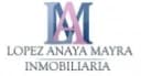 LAM Inmobiliaria - Mayra Lopez