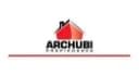 ARCHUBI PROPIEDADES