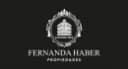 Fernanda Haber Propiedades