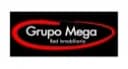 Grupo Mega Red Inmobiliaria Operador Ribotta