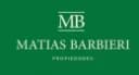 Barbieri Propiedades