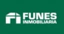 FUNES INMOBILIARIA