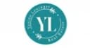YL - Buenos Aires Real Estate