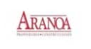ARANOA PROPIEDADES