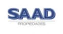 Saad propiedades