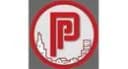 Peirano Propiedades