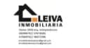 LEIVA INMOBILIARIA