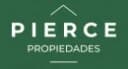  PIERCE PROPIEDADES