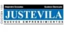 JUSTEVILA 