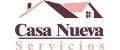 Casa Nueva Servicios