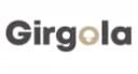 Girgola