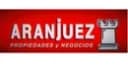 Aranjuez Inmobiliaria - Liliana Lucena mp 3183