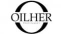 Oilher Propiedades.