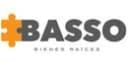 BASSO BIENES RAICES