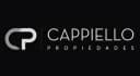 Cappiello Propiedades
