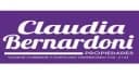 Claudia Bernardoni