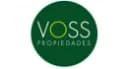 Voss Propiedades