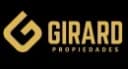 GIRARD PROPIEDADES