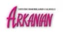 Estudio Inmobiliario Calioglu Arkanian