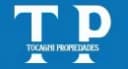 Tocagni Propiedades