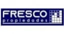 FRESCO Propiedades