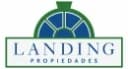 LANDING PROPIEDADES 